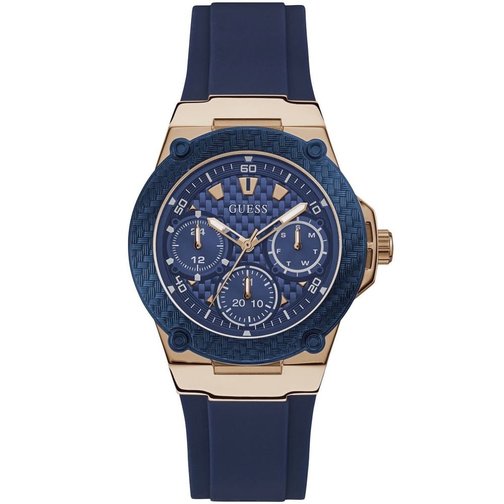 Guess Women's Watch