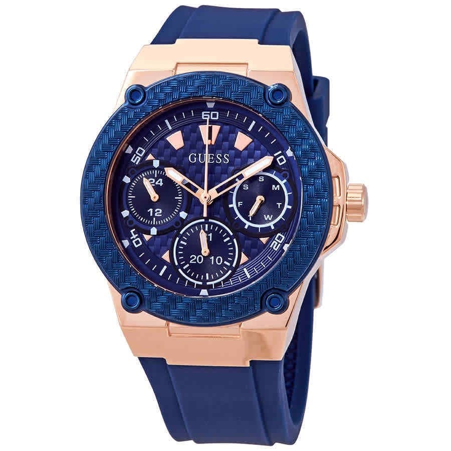 Guess Women's Watch