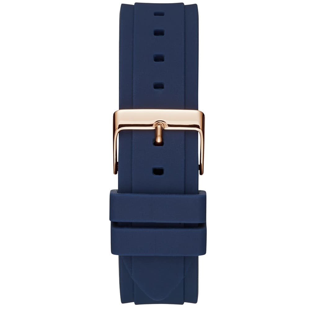 Guess Women's Watch