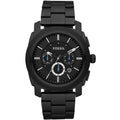 Fossil Men's Watch FS4552
