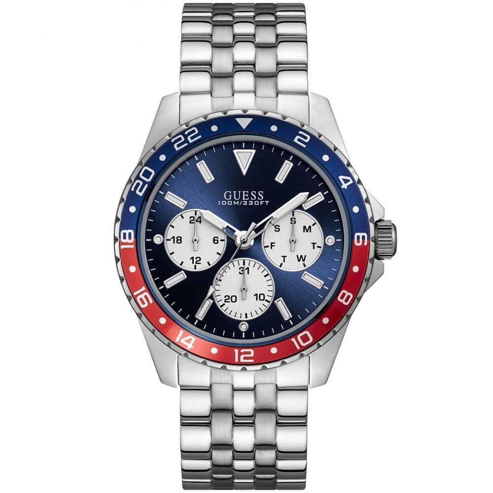 Guess Men's Watch
