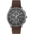 Hugo Boss Watch For Men 1514187