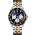 Guess Men's Watch