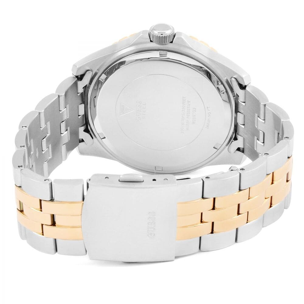 Guess Men's Watch