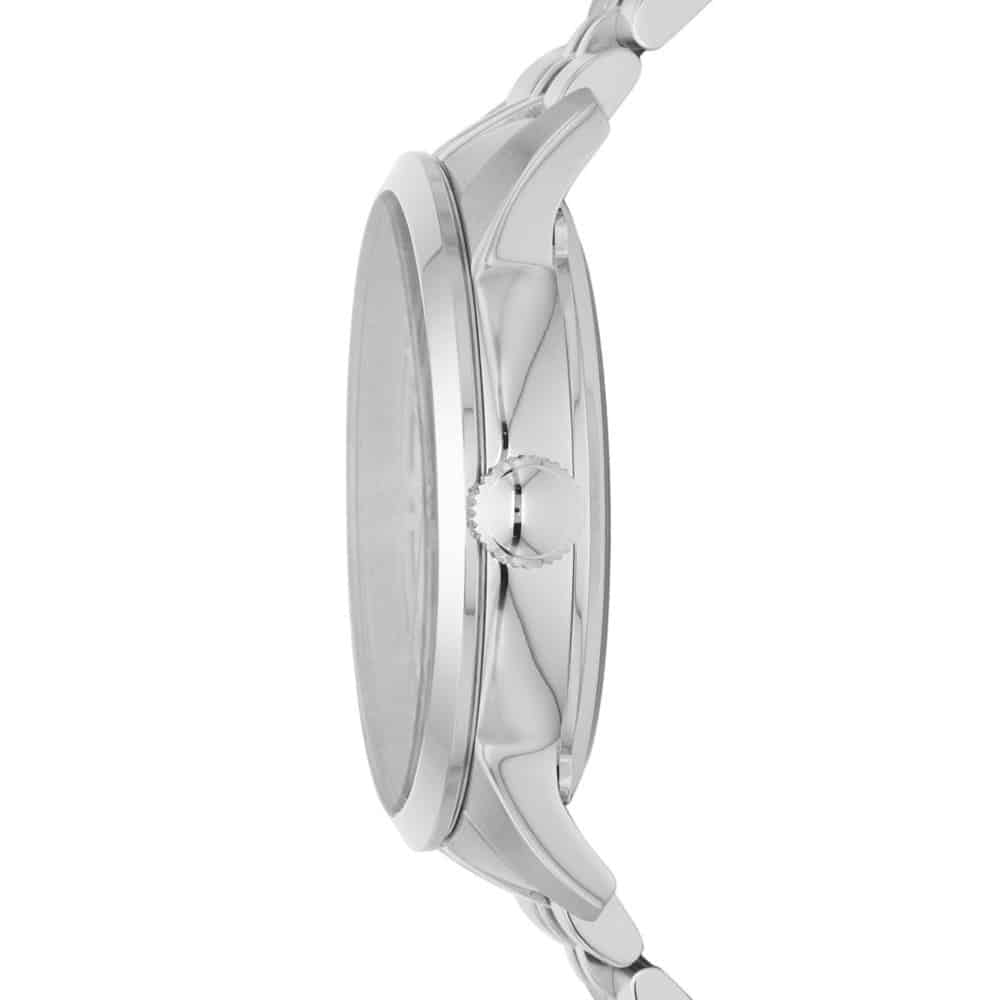Fossil Men's Watch ME3044