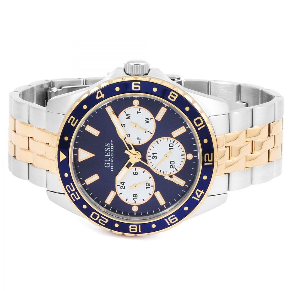 Guess Men's Watch