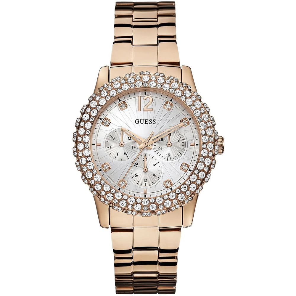 Guess Women's Watch