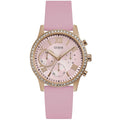 Guess Women's Watch