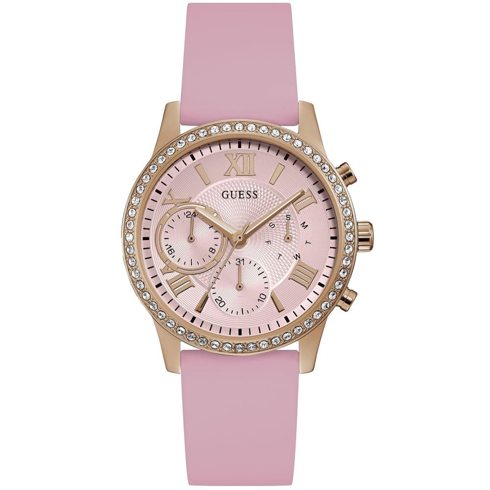 Guess Women's Watch