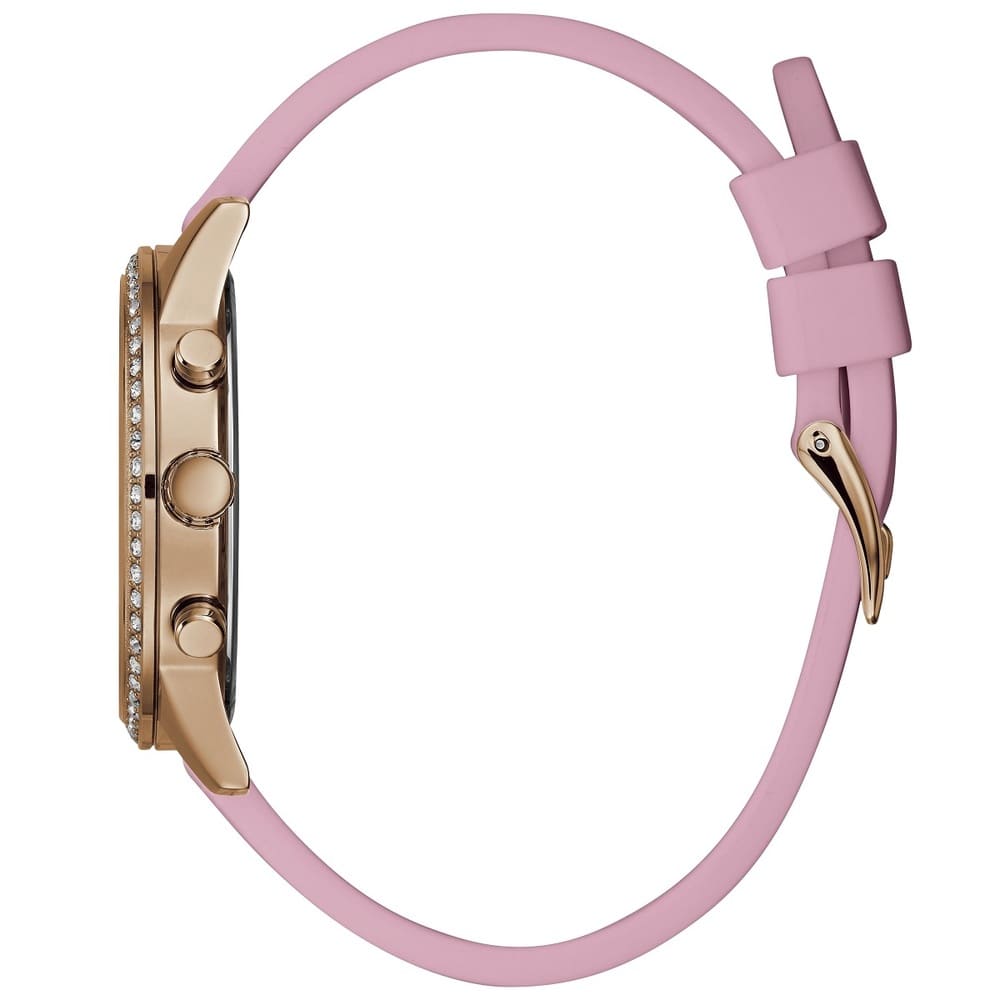 Guess Women's Watch