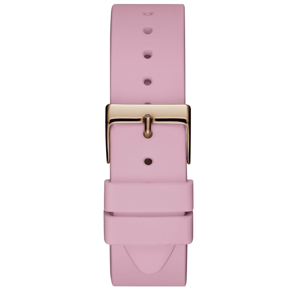 Guess Women's Watch