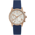 Guess Women's Watch