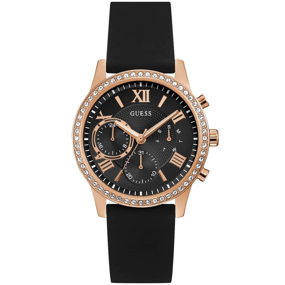 Guess Women's Watch