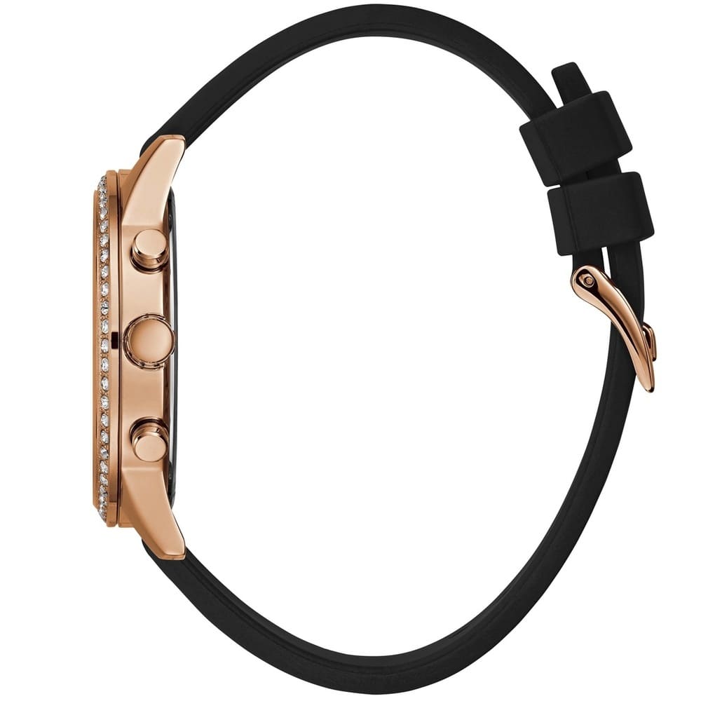 Guess Women's Watch