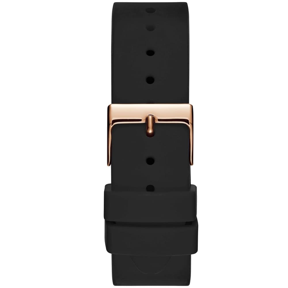 Guess Women's Watch