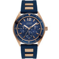Guess Men's Watch