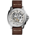 Fossil Men's Watch ME3083