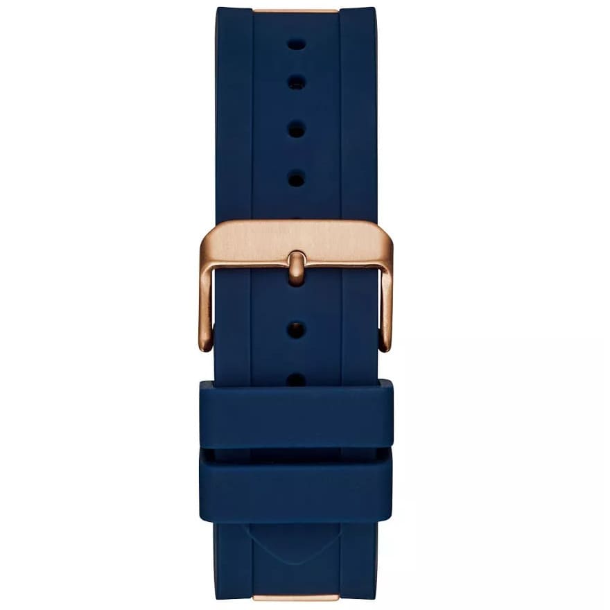 Guess Men's Watch