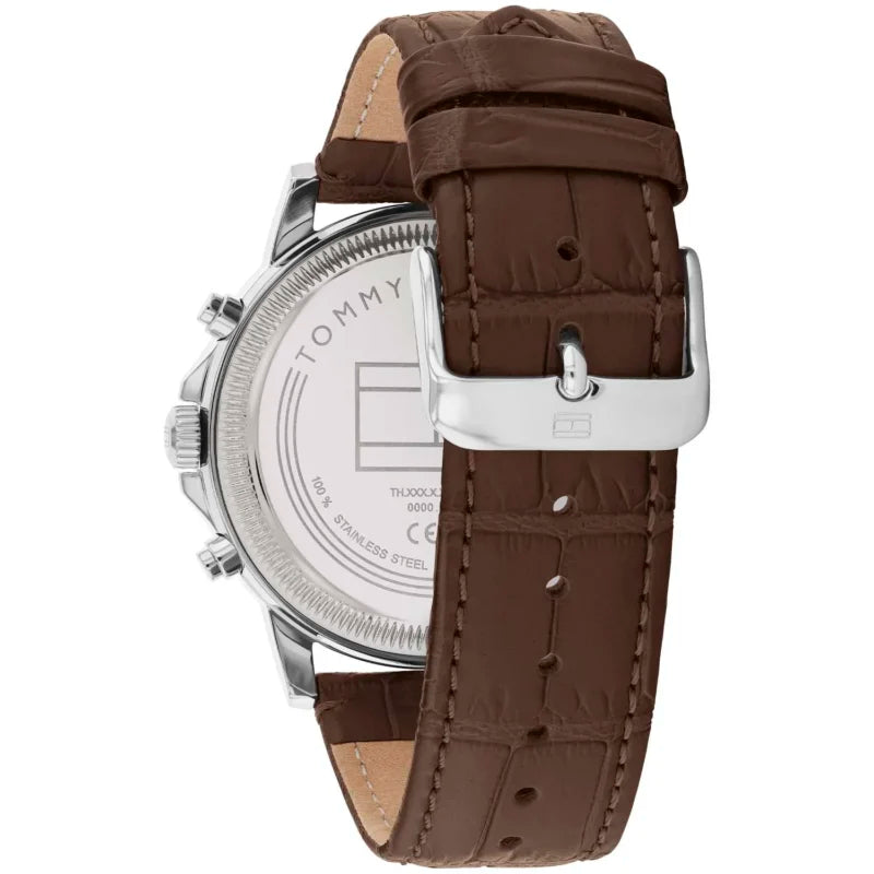 Tommy Hilfiger Men's Watch 1710629