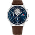 Tommy Hilfiger Men's Watch 1710629