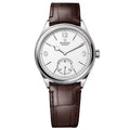Rolex Perpetual 1908 Men's Mirror Original Watch
