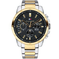 Tommy Hilfiger Men's Watch 1791559