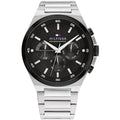 Tommy Hilfiger Men's Watch 1792087