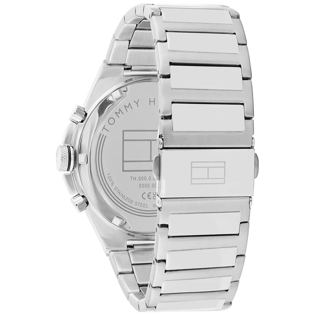 Tommy Hilfiger Men's Watch 1792087