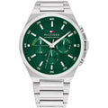 Tommy Hilfiger Watch For Men 1792088