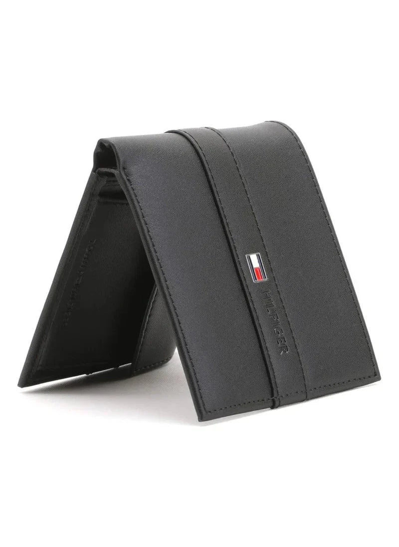 Tommy Hilfiger Wallet For Men