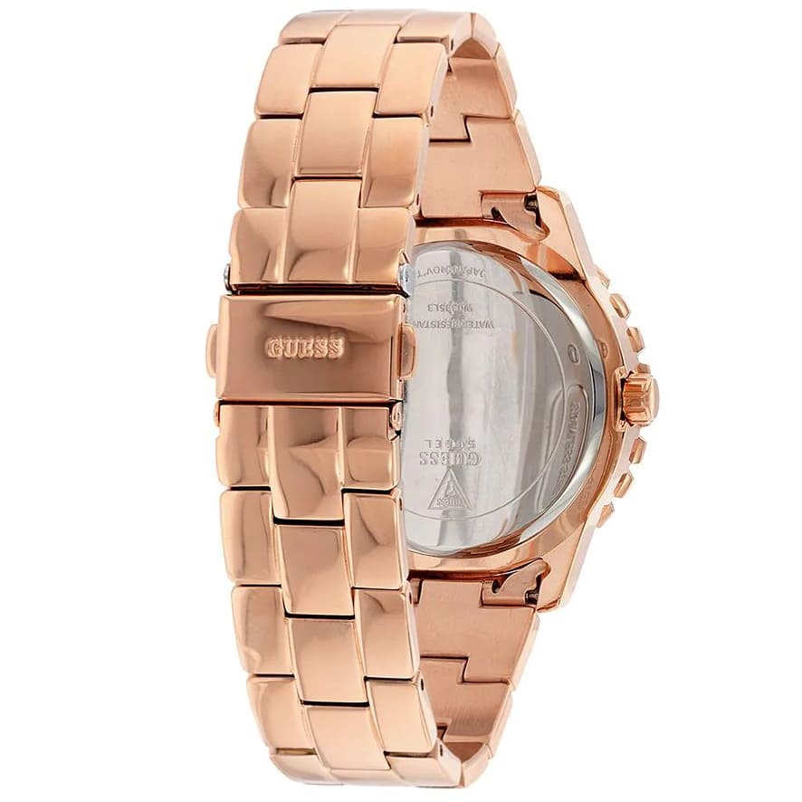 Guess Women's Watch