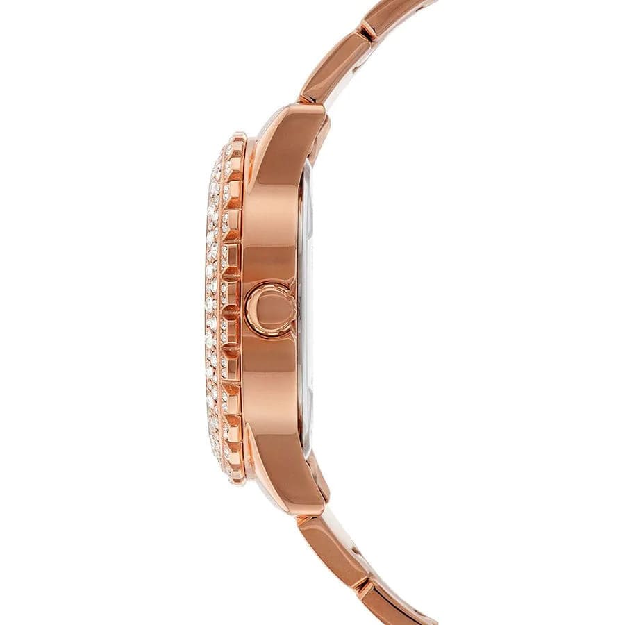 Guess Women's Watch