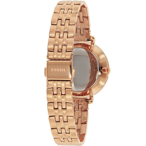 Fossil Women's Watch ES3435
