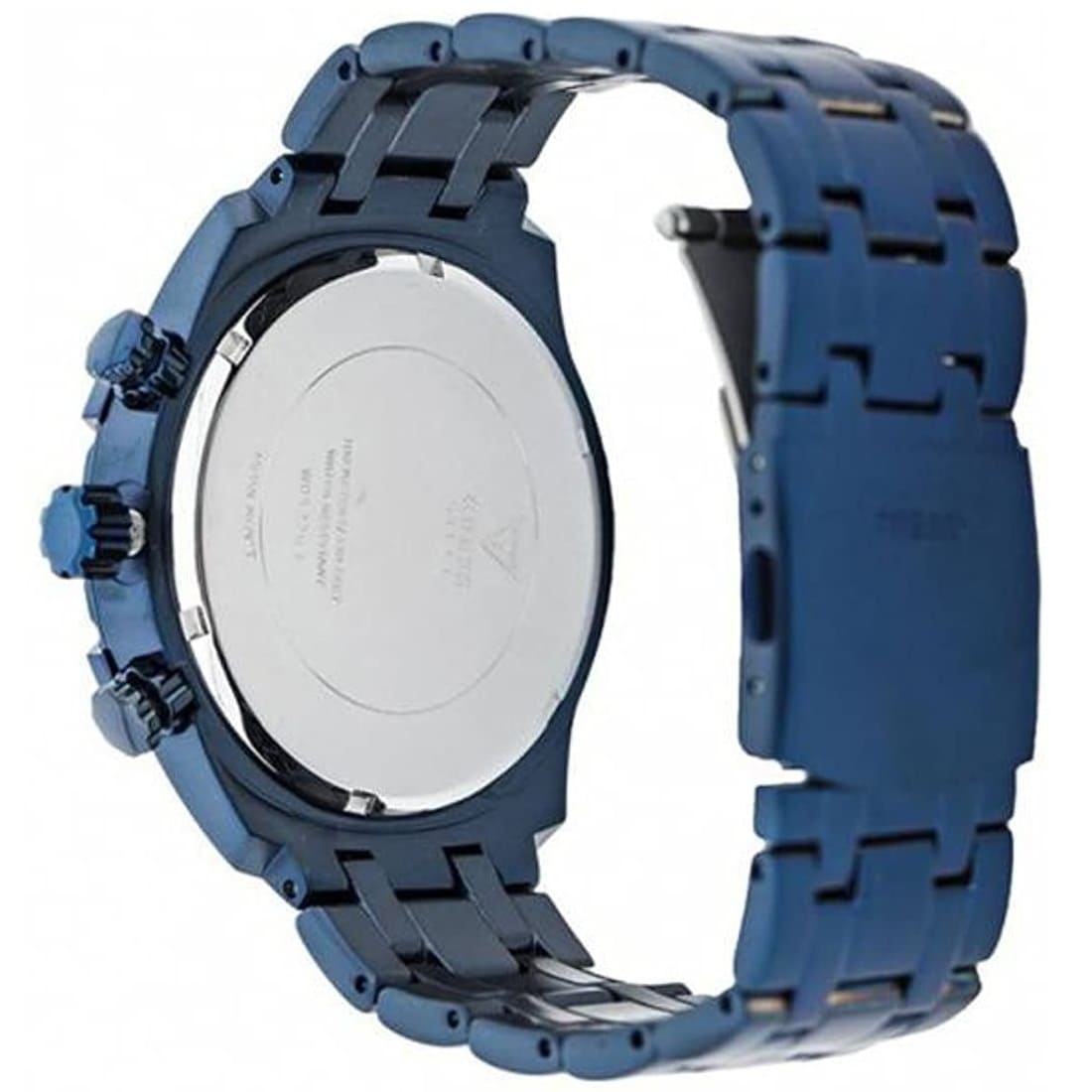Guess Men's Watch