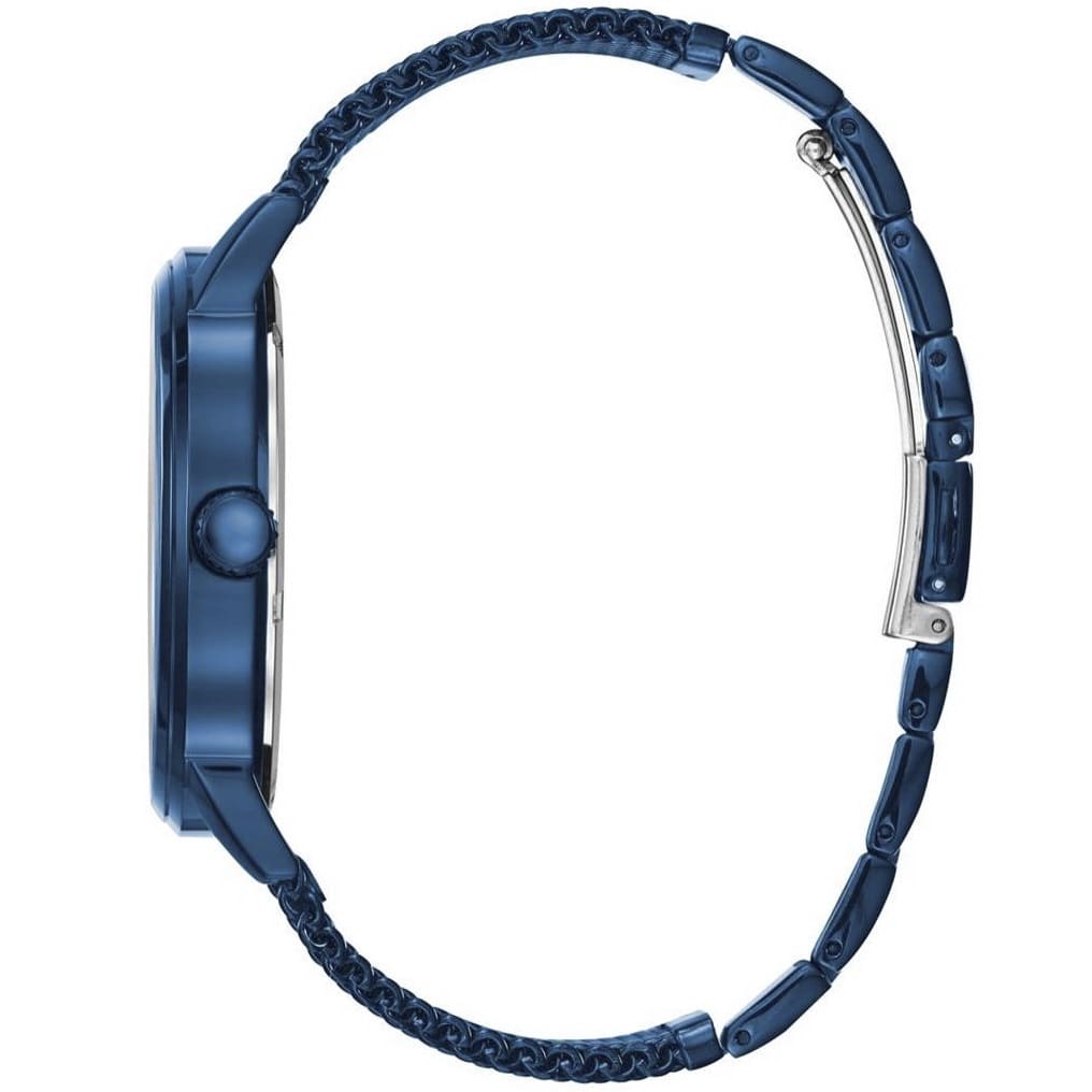 Guess Men's Watch