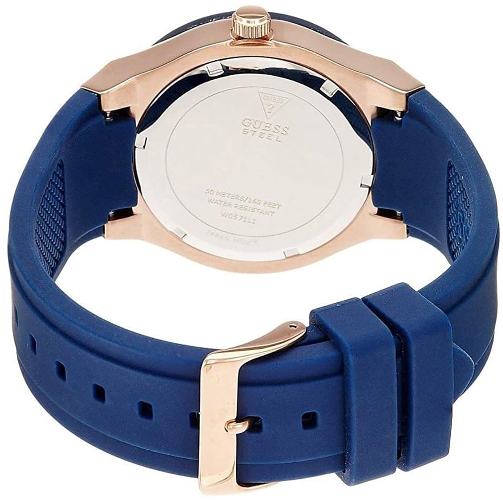 Guess Women's Watch
