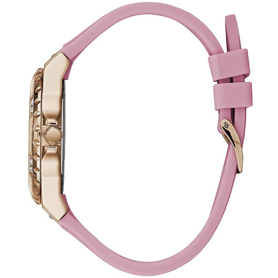 Guess Women's Watch