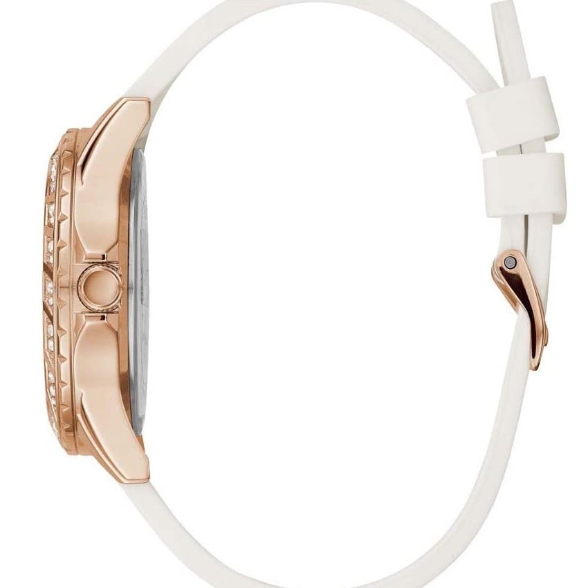 Guess Women's Watch