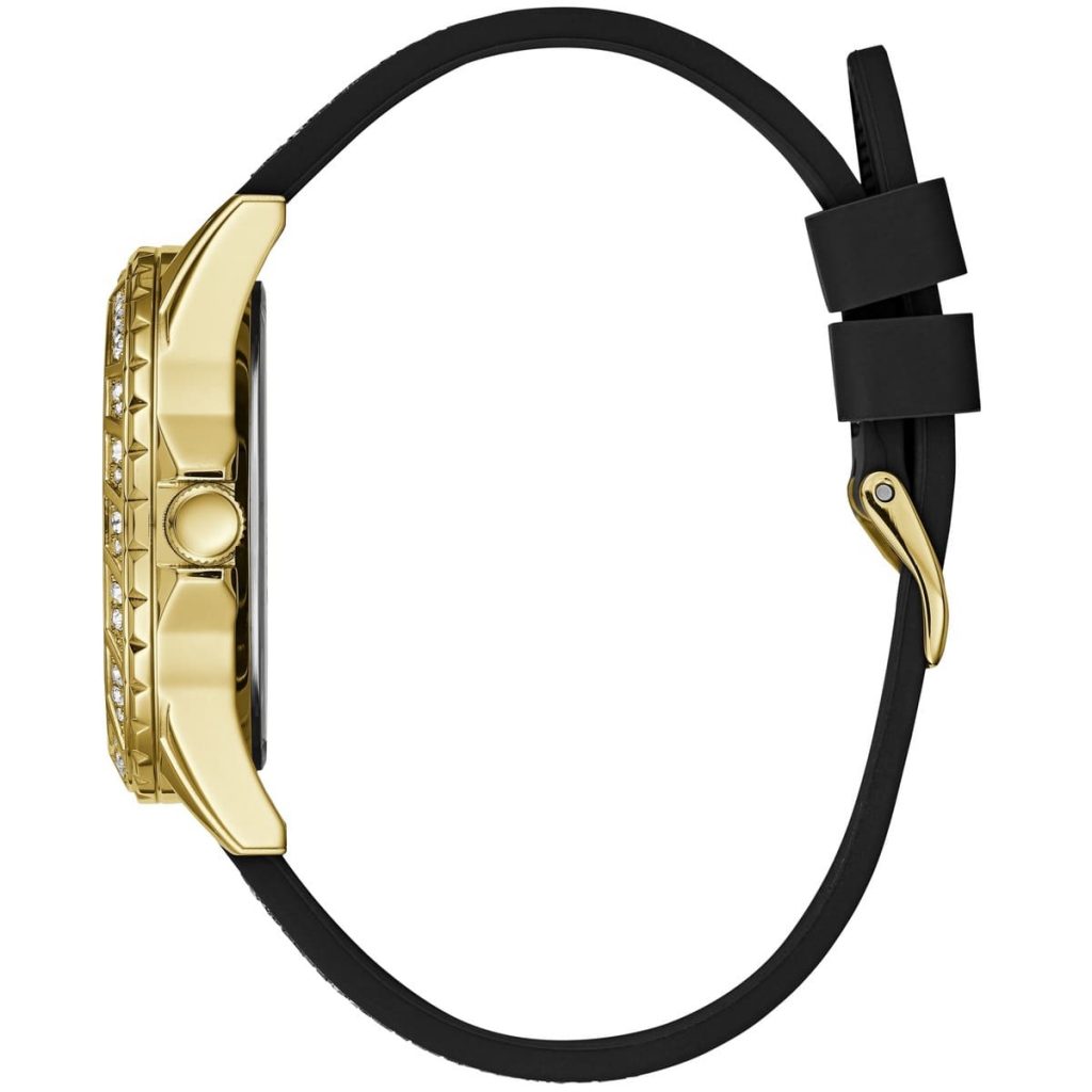 Guess Women's Watch