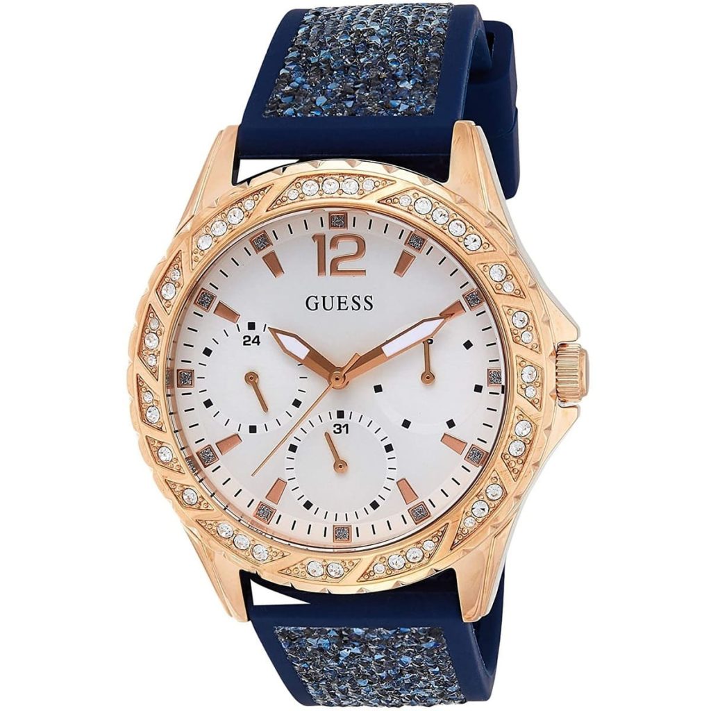 Guess Women's Watch