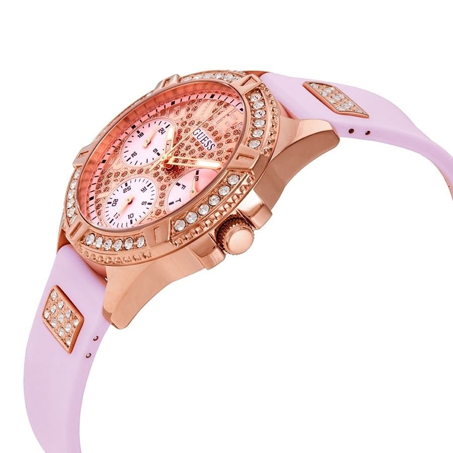Guess Women's Watch