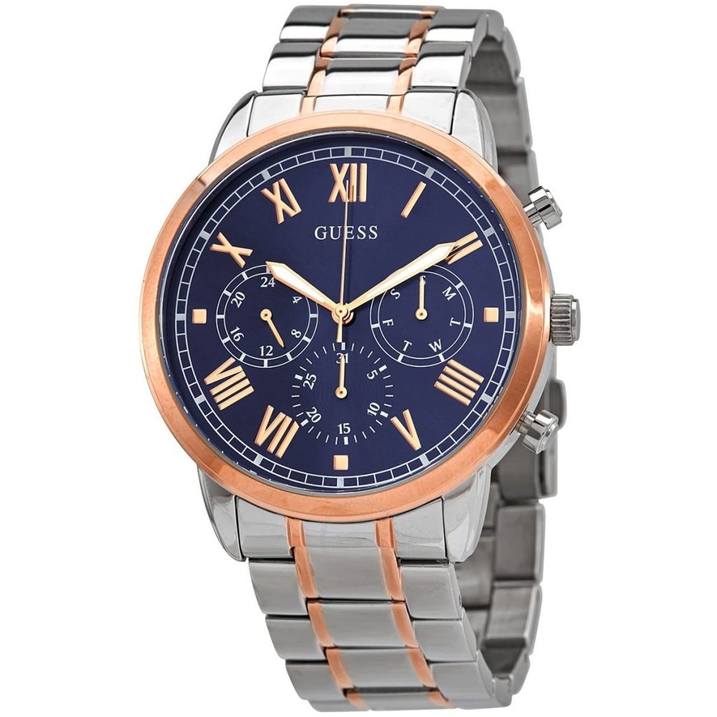 Guess Men's Watch