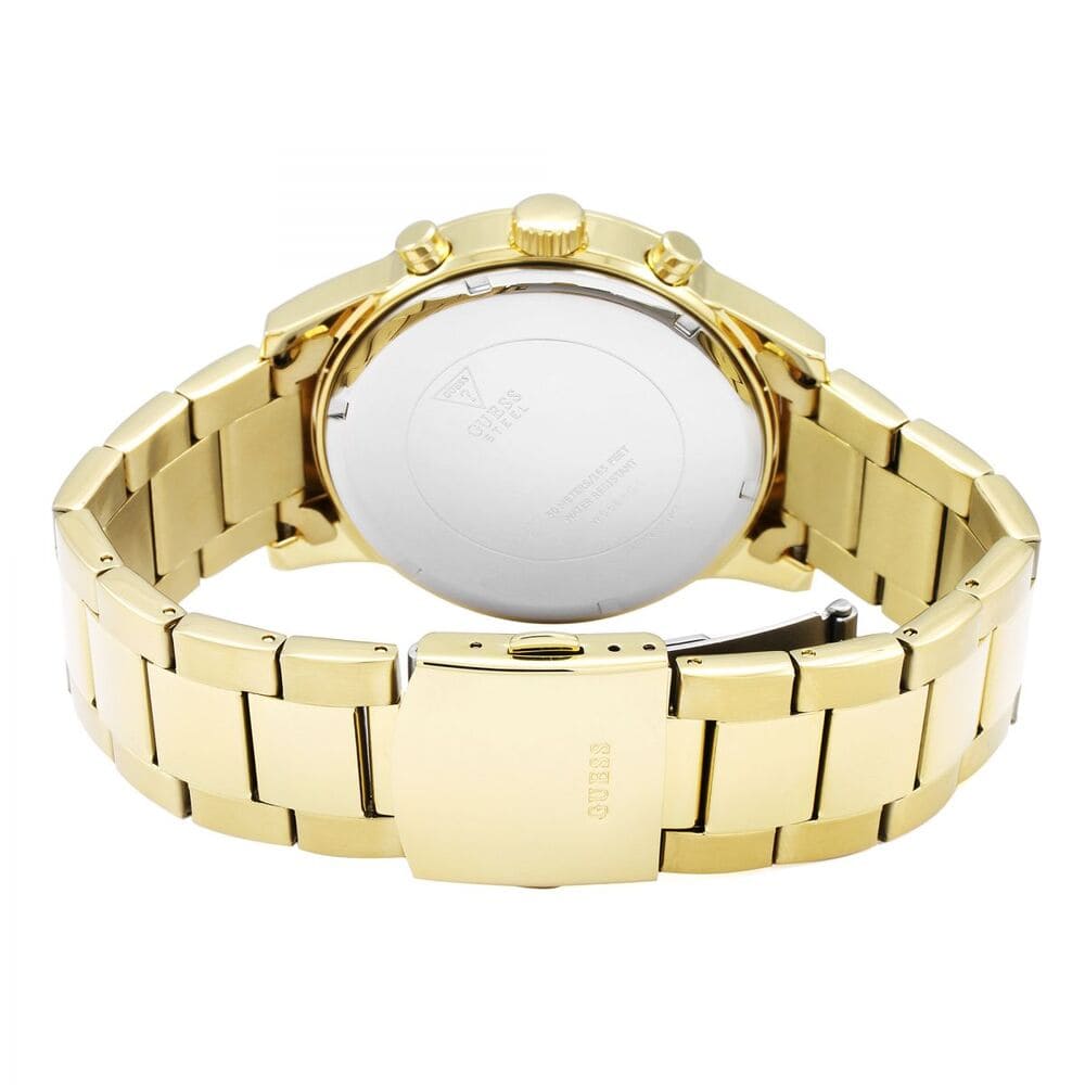 Guess Men's Watch