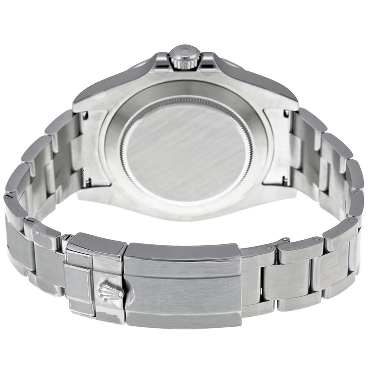 Rolex Explorer Men's Mirror Original Watch