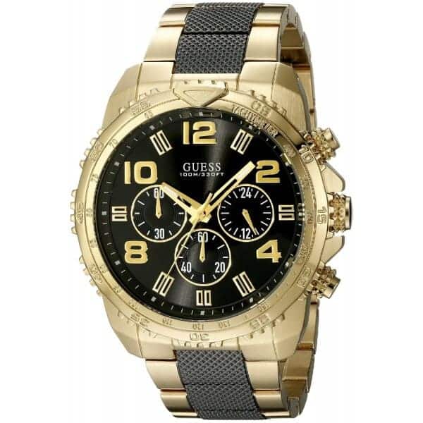 Guess Men's Watch