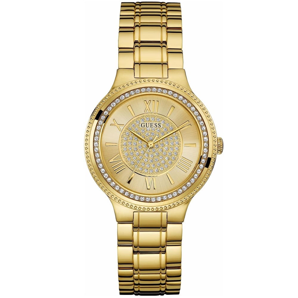 Guess Women's Watch