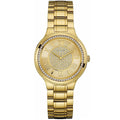 Guess Women's Watch