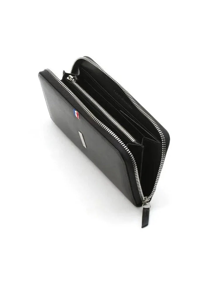Tommy Hilfiger wallet - Unisex