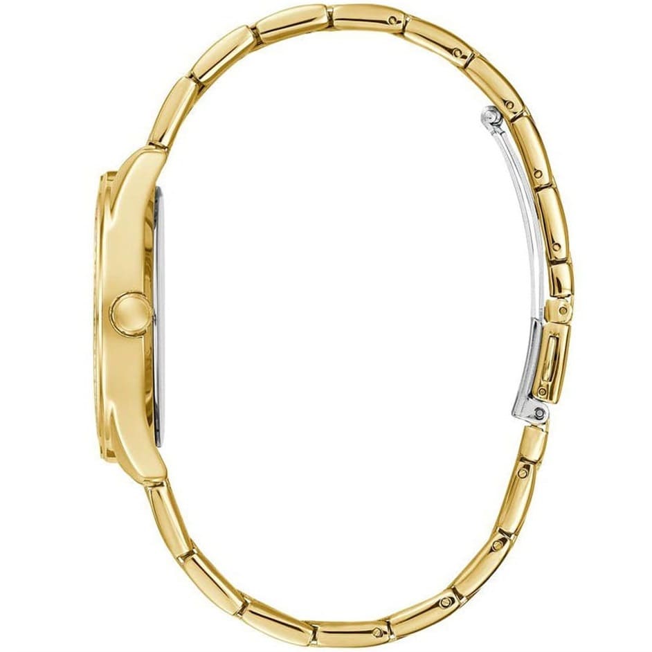 Guess Women's Watch