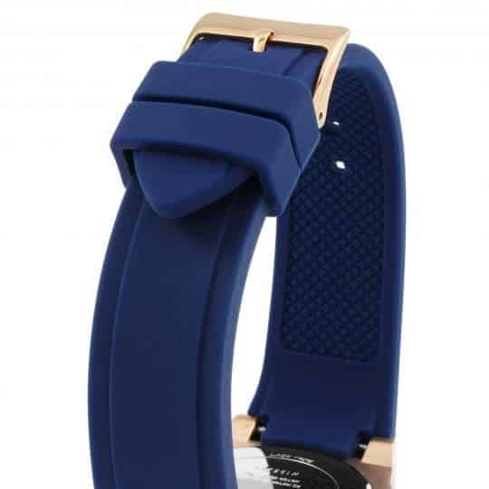 Guess Women's Watch